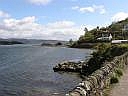 Tarbert