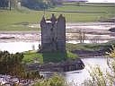 Castle Stalker