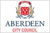 Aberdeen Council