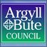 Argyll and Bute Council