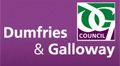 Dumfries and Galloway