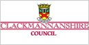 Clackmannanshire Council