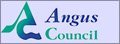 Angus Council