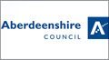 Aberdeenshire Council