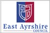 East Ayrshire Council