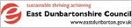 East Dunbartonshire Council