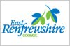 East Renfrewshire Council
