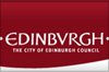 Edinburgh Council