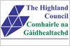 The Highland Council