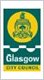 Glasgow Council
