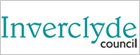 Inverclyde Council