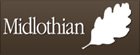 Midlothian Council