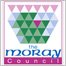 Moray Council
