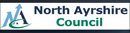 North Ayrshire