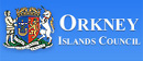 Orkney Islands Council