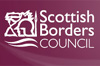 Scottish Borders Council