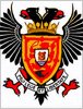 Perth and Kinross Council