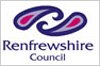 Renfrewshire Council