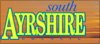South Ayrshire Council