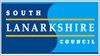 South Lanarkshire Council