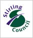 Stirling Council