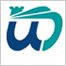 West Dunbartonshire Council