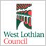 West Lothian Council