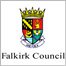 Falkirk Council