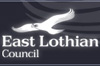 East Lothian Council