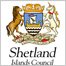 Shetland Islands Council