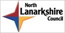 North Lanarkshire