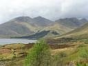 Glen Shiel
