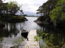 Loch Morar
