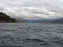 Loch Morar