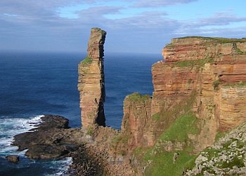 http://www.scotlandinfo.eu/images/old-man-of-hoy.jpg