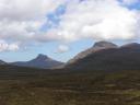Remote and Wild