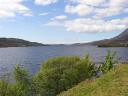 Loch Assynt