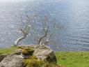 Loch Assynt