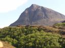 Sutherland views