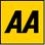 Automobile Association