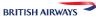 British Airways
