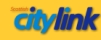 Scottish Citylink