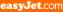 Easy Jet