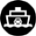 Ferry