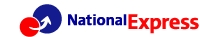 National Express