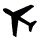 Plane