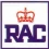 Royal Automobile Club