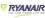 Ryan Air