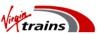 Virgin Trains