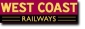 Jacobite Steam Train